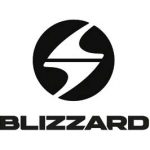 blizzard